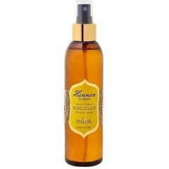 Tunisian Amber von Hammam el Hana