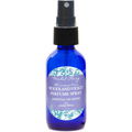 Woodland Violet by Violet Twig Aromatics