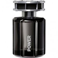 Power by 50 Cent