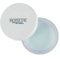Shower Time (Scent Balm) von Anillo
