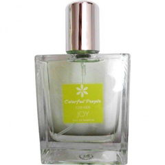 Colorful People - Joy by Lidl