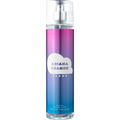 Cloud (Body Mist) by Ariana Grande