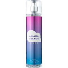 Cloud (Body Mist) by Ariana Grande