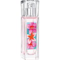 Aloha von IsaDora Cosmetics