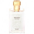 Orchidée Charnelle by Paul Emilien