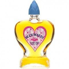 Blue Waltz (Perfume) by American International Industries
