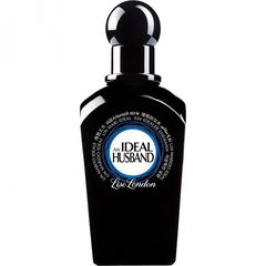 An Ideal Husband von Lise London