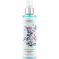 English Bluebell (Fragrance Mist) by Yardley