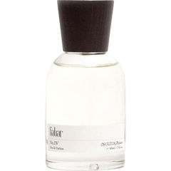 No.IV (Nolita) Rise von Gabar