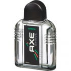 Africa / Kilo von Axe