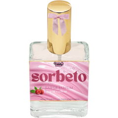 Sorbeto von Coco & Rose