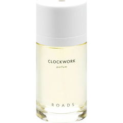 Clockwork von Roads
