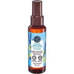 Algue Sauvage & Criste Marine / Wild Algae & Sea Fennel von Yves Rocher