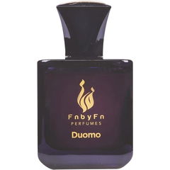 Duomo by FN by FN