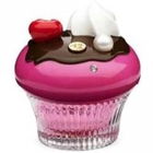 Cheery Cherry by Alice & Peter