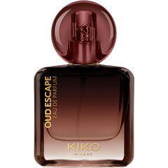 Oud Escape by KIKO