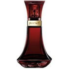 Heat Kissed von Beyoncé