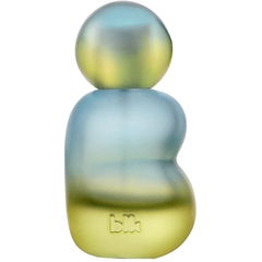 Lazy Mornings von BLK