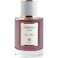 Oud Sultan / Oud Sultan von Maïssa
