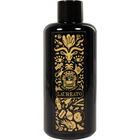 Laureato by Abbate y La Mantia