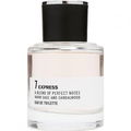 7 Express for Men von Express