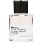 7 Express for Men von Express