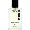 Blond Ténébreux von Oxymore