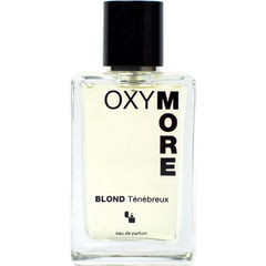 Blond Ténébreux von Oxymore