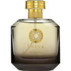 Junoon von Śasva