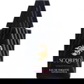 Vertigo (Eau de Toilette) by Scorpio
