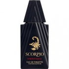 Vertigo (Eau de Toilette) von Scorpio