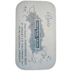 Djita by Parfumerie Erizma