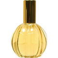 Peach Hyacinth von Victoria's Secret