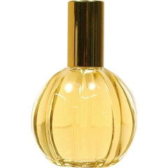 Peach Hyacinth by Victoria's Secret Peach Hyacinth by Victoria's Secret