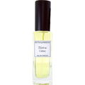 Vetivu Grise (Eau de Parfum) von Fettle & Frisson