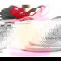 Hello Kitty von Koto Parfums
