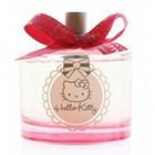 Hello Kitty von Koto Parfums