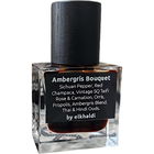 Ambergris Bouquet von elkhaldi
