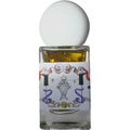 Samovar von Virga Perfumes