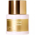 Suprême d'Orient von Note 33