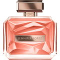 Promise Intense by Jennifer Lopez