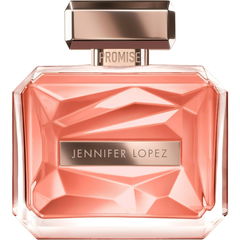 Promise Intense von Jennifer Lopez