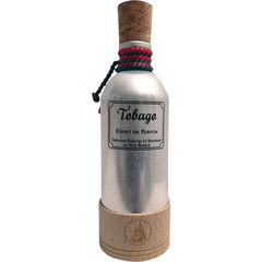 Tobago von Parfums et Senteurs du Pays Basque