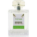Essence of the Park (Eau de Parfum)