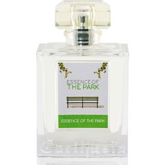 Essence of the Park (Eau de Parfum) von Carthusia