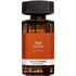 Oud Safran