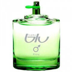 Blu Men Enjoy by Byblos