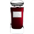 Rouge Nocturne von By Terry