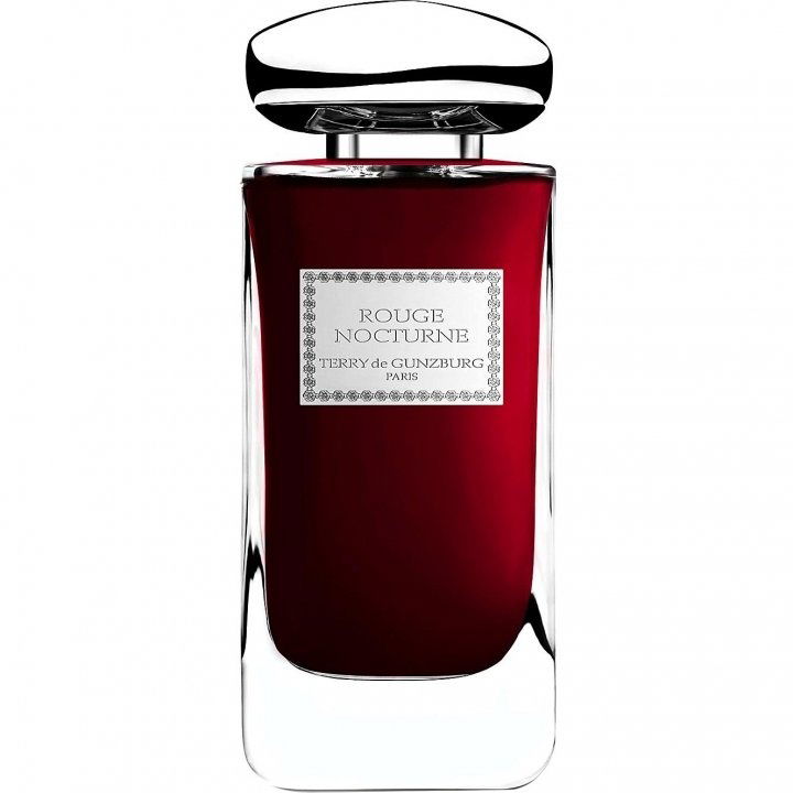 Rouge Nocturne von By Terry