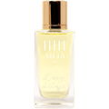 L'Eau d'Anja by Anja
